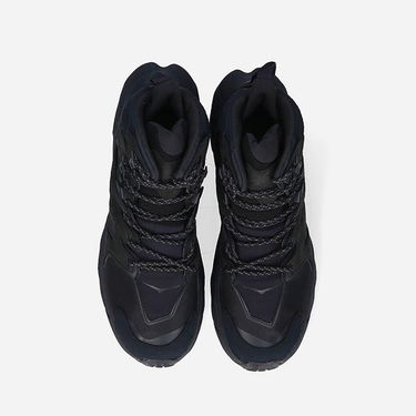 Sneakers og sko Hoka One One Anacapa Mid GTX Sort | 1122018BBLC, 3