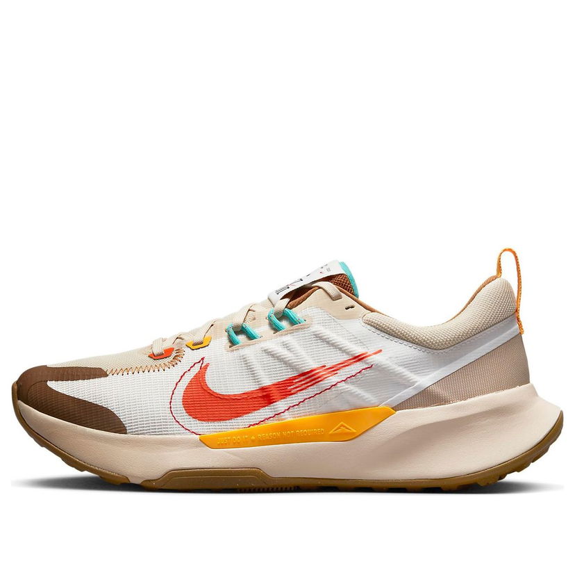 Sneakers og sko Nike Juniper Trail 2 Beige | FD4323-181
