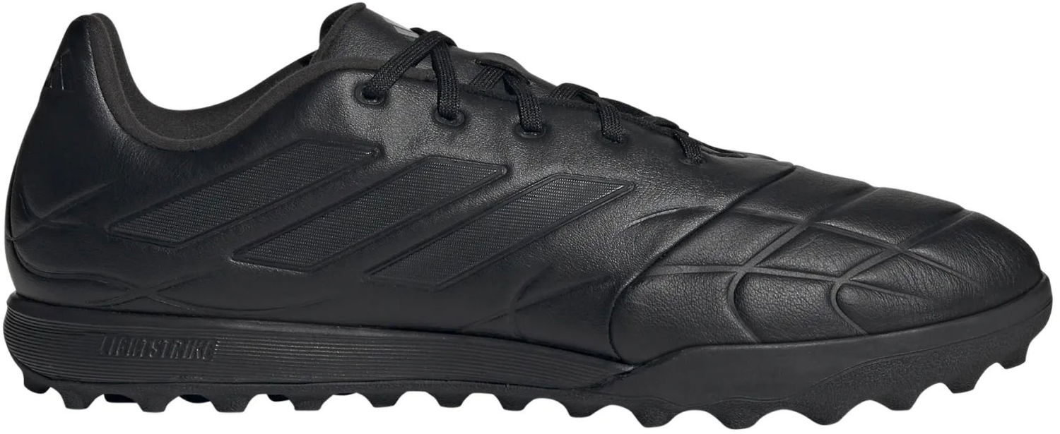Sneakers og sko adidas Performance COPA PURE.3 TF Sort | id4321, 0