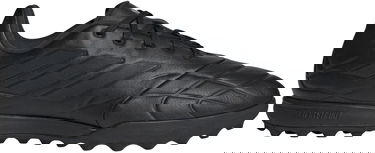 Sneakers og sko adidas Performance COPA PURE.3 TF Sort | id4321, 0