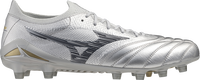 Morelia Neo IV Beta Made in Japan FG