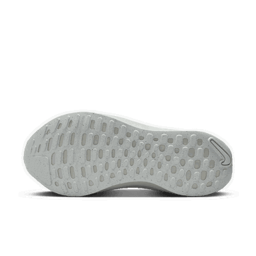 Sneakers og sko Nike InfinityRN 4 Premium Lyserød | FZ3086-500, 3