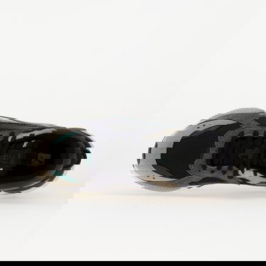 Sneakers og sko Puma RS-X Heritage Grå | 39821011, 3