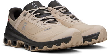 Sneakers og sko On Running Cloudventure DNA WP Beige | 3WD12002944, 3