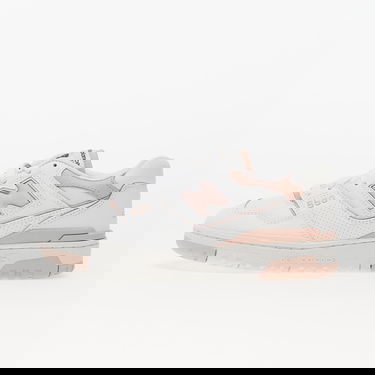 Sneakers og sko New Balance 550 "White/ Pink" W Hvid | BBW550BP, 0