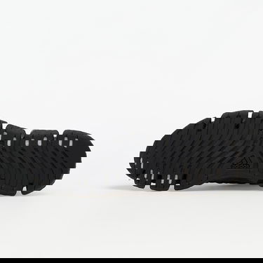 Sneakers og sko adidas Performance Climacool Vento Sort | FX7841, 5