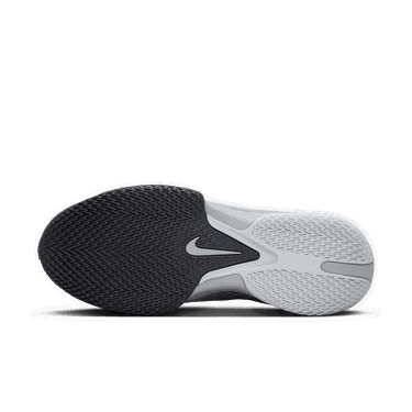 Sneakers og sko Nike Air Zoom GT Cut Academy Light Smoke Grey Grå | FB2599-004, 2