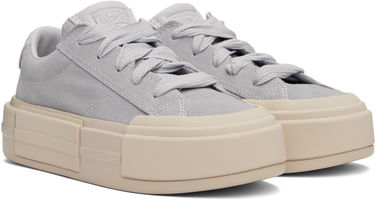 Sneakers og sko Converse Chuck Taylor All Star Cruise Low Top Grå | A14232C, 3