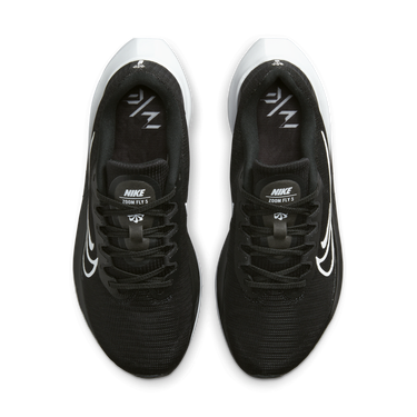 Sneakers og sko Nike Zoom Fly 5 Sort | dm8974-001, 4