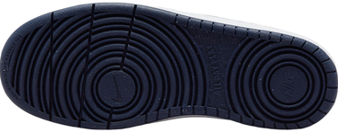 Sneakers og sko Nike Court Borough Low Recraft Flerfarvet | DV5456-401, 2