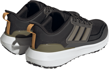 Sneakers og sko adidas Performance ULTRABOUNCE TR Sort | id9398, 4