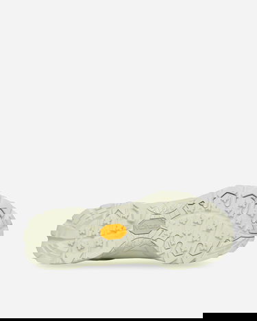 Sneakers og sko ROA Katharina Light Beige | NBUW1119FA72 WTH0001, 5