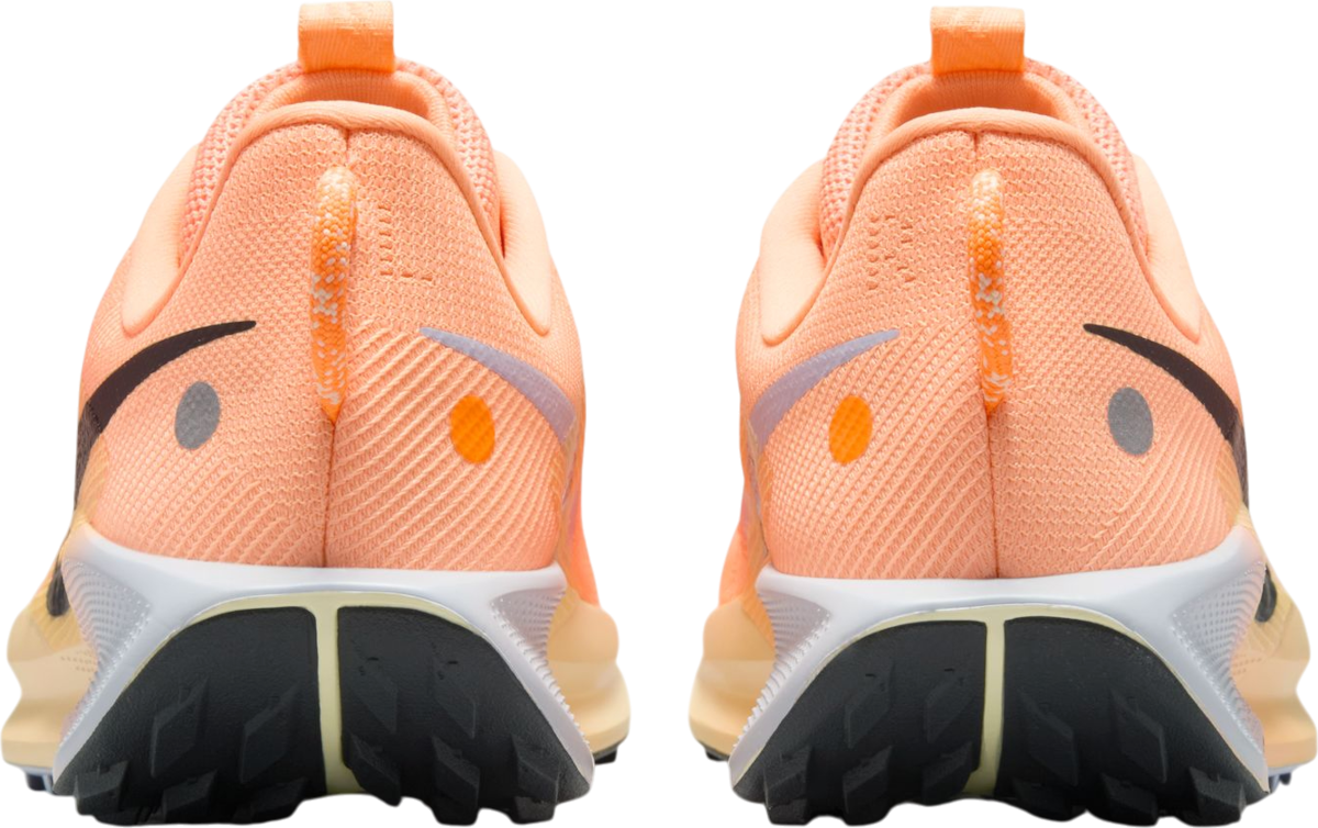 Sneakers og sko Nike Pegasus Trail 5 Orange | dv3865-800, 1