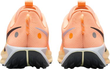 Sneakers og sko Nike Pegasus Trail 5 Orange | dv3865-800, 1