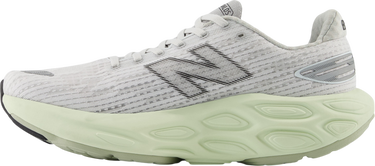 Sneakers og sko New Balance Fresh Foam X Balos Hvid | mbal-cb1, 1
