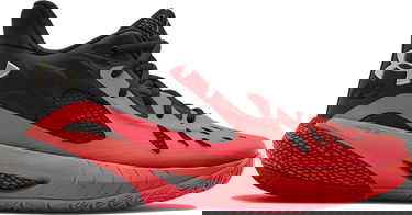 Sneakers og sko Under Armour HOVR Havoc 3 Rød | 3023088-601, 0