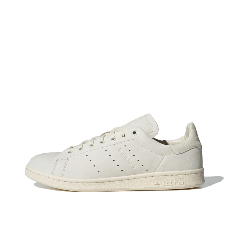 Sneakers og sko adidas Originals Stan Smith Lux Beige | IG8295