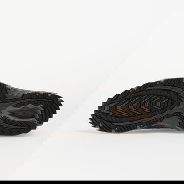 Sneakers og sko Mizuno Mxr Grøn | D1GA246806, 1