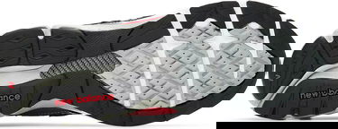 Sneakers og sko New Balance 920 Flerfarvet | m920-gkr, 3