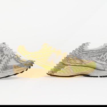 Sneakers og sko New Balance 1906R Gul | U1906RND, 2