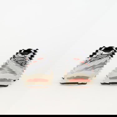 Sneakers og sko Asics GEL-1130 Hvid | 1203A609-102, 5