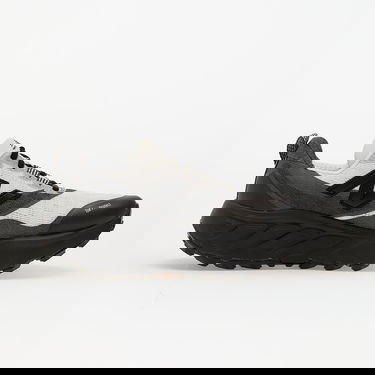 Sneakers og sko New Balance Fresh Foam X Hierro v9 Hvid | mthier-k9, 2