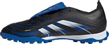 Sneakers og sko adidas Performance Predator League Fold-Over Tongue Flerfarvet | jr1758, 3