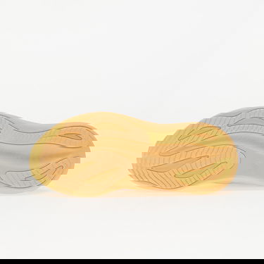 Sneakers og sko Asics Gel-Nimbus 27 Lite-Show Orange | 1011C033-800, 2
