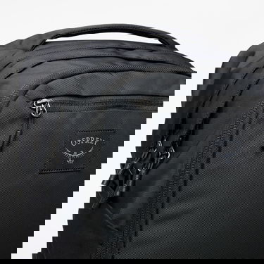 Rygsæk Osprey Aoede Airspeed Backpack 20, 21 l Sort | 10037236OSP, 3