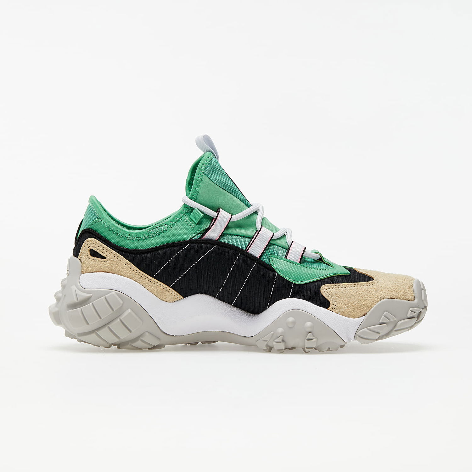 Sneakers og sko adidas Performance FYW Secant Flerfarvet | FZ0432, 1