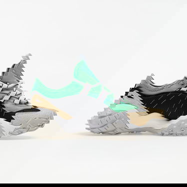 Sneakers og sko adidas Performance FYW Secant Flerfarvet | FZ0432, 1
