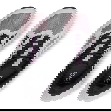 Sneakers og sko On Running Cloudrunner Lyserød | 46-98641, 2