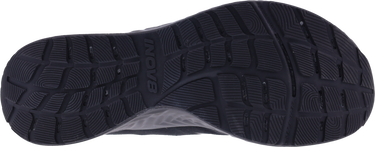 Sneakers og sko inov-8 INOV-8 RoadFly Wide Sort | 001281-bk-w-001, 1
