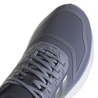 Sneakers og sko adidas Performance adidas DURAMO 10 36 2/3 Grå | HP2386, 7