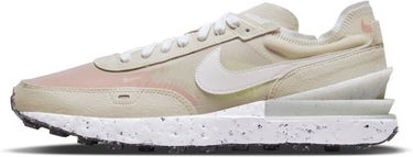 Sneakers og sko Nike Waffle One Crater Beige | DC2650-200, 0