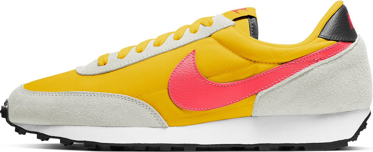 Sneakers og sko Nike Daybreak W Gul | ck2351-701, 0