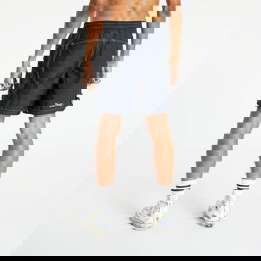 Shorts Converse x ADER ERROR SHAPES Sort | 10025819-A01, 1