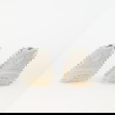 Sneakers og sko New Balance WRPD Runner 37.5 Beige | UWRPDTBC, 4