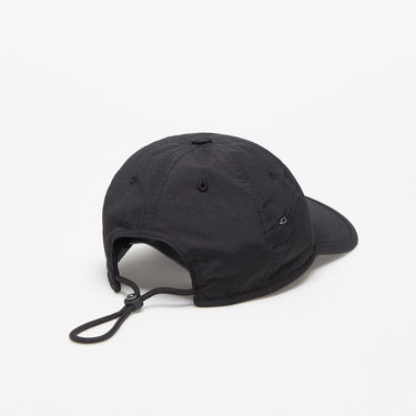 Kasket adidas Performance Stella McCartney Cap Sort | HS3379, 1