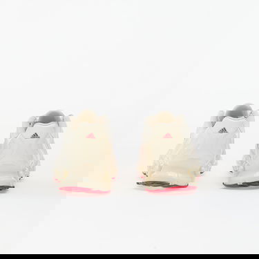Sneakers og sko adidas Performance Mega Ghostride W Beige | JR4742, 4