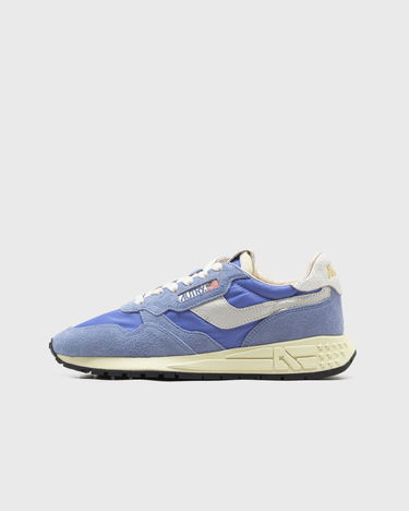 Sneakers og sko Autry Reelwind Low Blå | WWLWNC27, 1