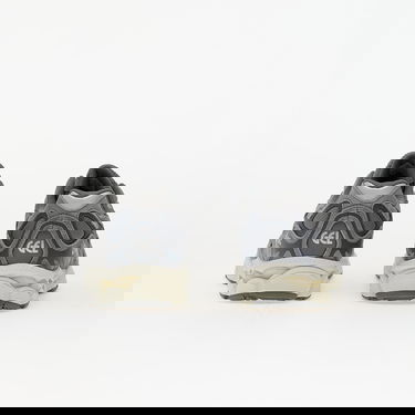 Sneakers og sko Asics Gel-Nyc Grå | 1203A739-020, 4