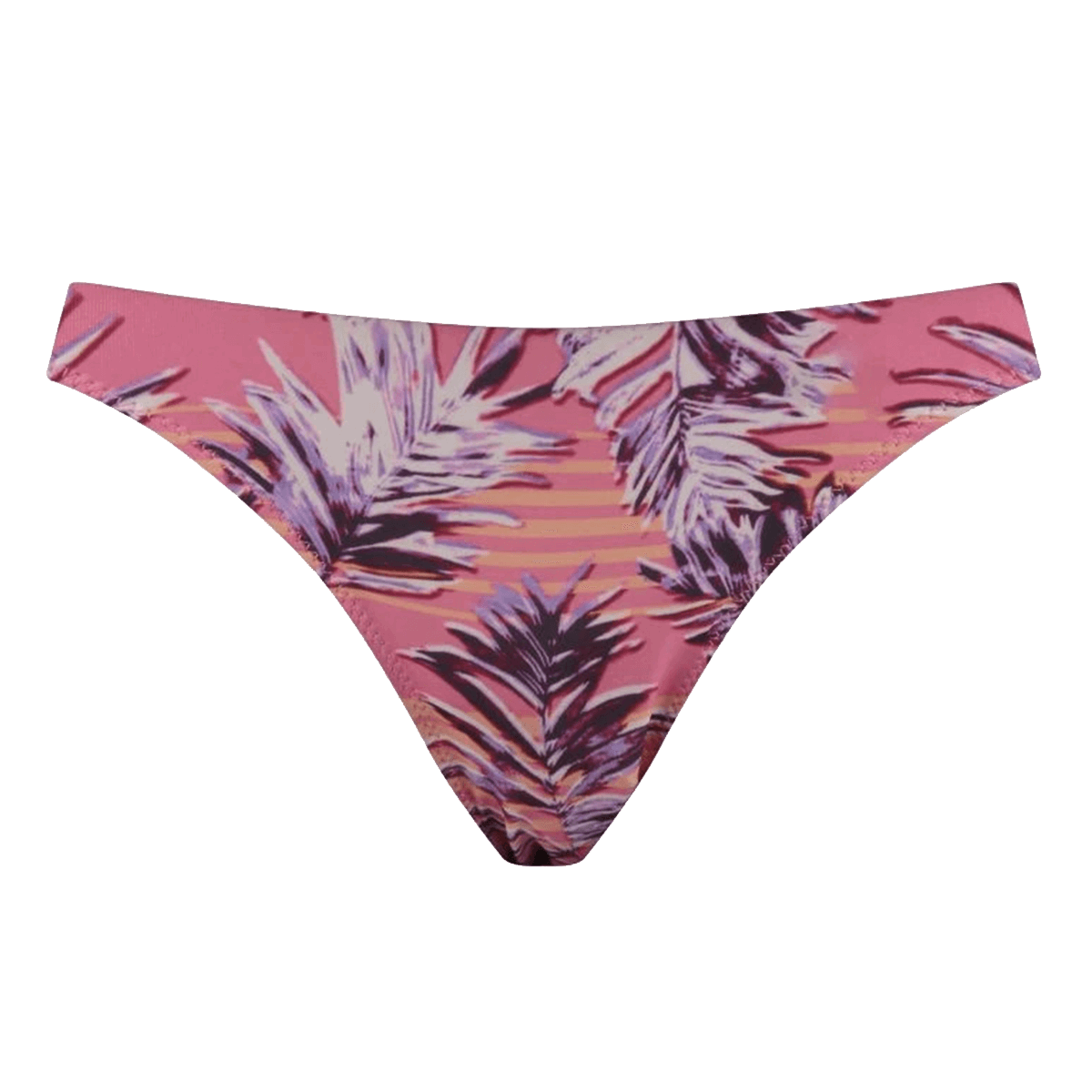 Badetøj Puma Classic Bikini Bottom Lyserød | 907714-01, 0