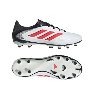 Sneakers og sko adidas Performance Copa Pure III FG Hvid | ID9049, 2