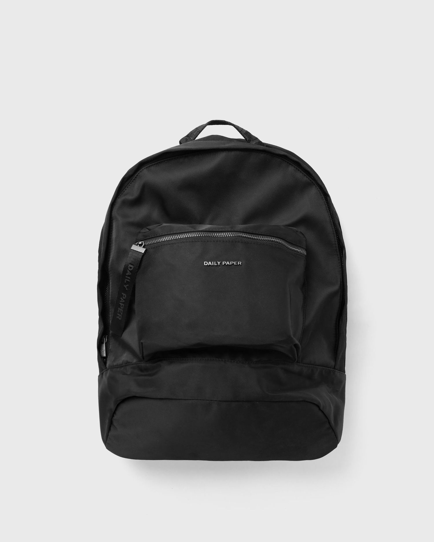 Rygsæk DAILY PAPER Epack Backpack Sort | 8719797227348, 0