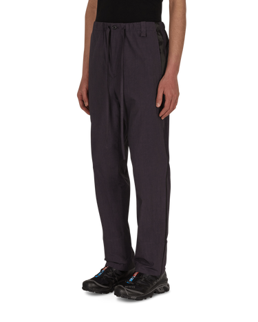 Bukser Craig Green Relaxed Trousers Grå | CGSS21CWOTRS04 001, 2