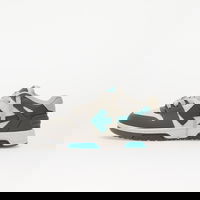Off-White Out Of Office