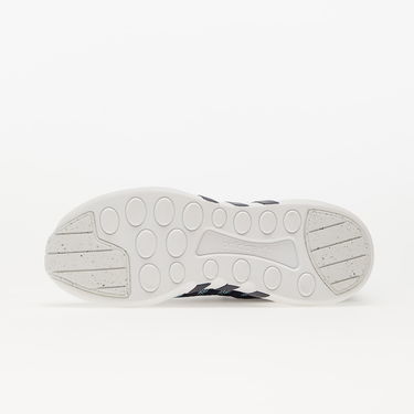 Sneakers og sko adidas Originals EQT Support ADV Sort | CQ0299, 4