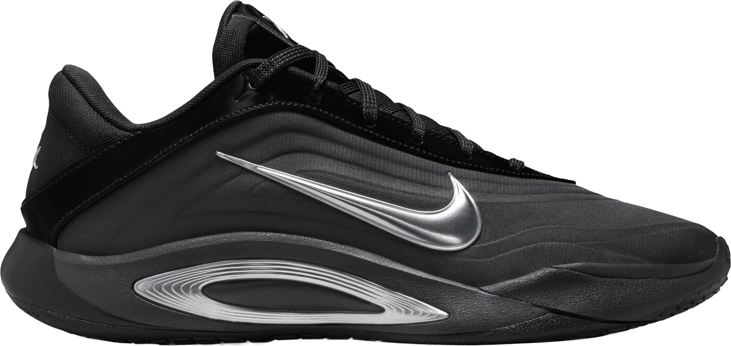 Sneakers og sko Nike A'One Sort | fz8605-002, 0