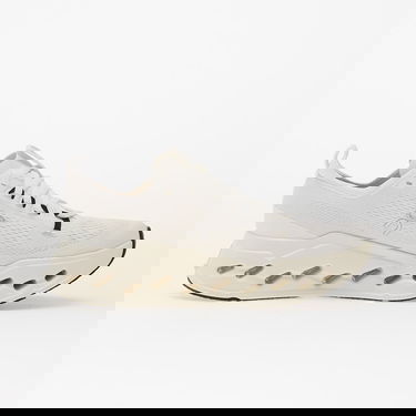 Sneakers og sko On Running Cloudsurfer Max 38.5 Hvid | 3WF30221200, 2